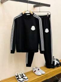 Picture of Moncler Sweater Suits _SKUMonclerM-3XLkdtr4741443